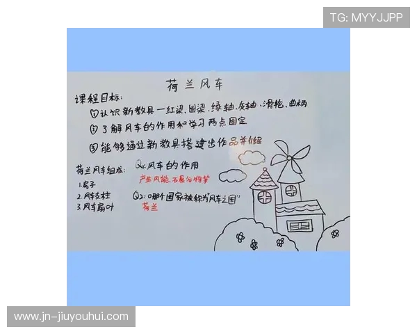 《从零开始的绿茵梦：一支足球队的成长与奋斗》